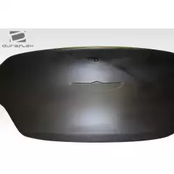 2010-2016 Hyundai Genesis Coupe 2DR MSR Trunk - 1 Piece (S) image - 7