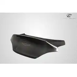2010-2016 Hyundai Genesis Coupe 2DR MSR Trunk - 1 Piece image - 5