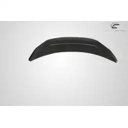 2010-2016 Hyundai Genesis Coupe 2DR MSR Trunk - 1 Piece image - 12