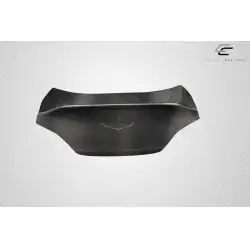 2010-2016 Hyundai Genesis Coupe 2DR MSR Trunk - 1 Piece image - 18