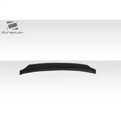 2005-2010 Subaru Legacy MSR Rear Wing Spoiler - 1 Piece image - 21
