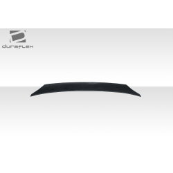 2005-2010 Subaru Legacy Duraflex MSR Rear Wing Spoiler - 1 Piece image - 12