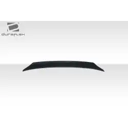 2005-2010 Subaru Legacy MSR Rear Wing Spoiler - 1 Piece image - 3