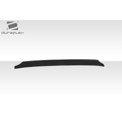 2005-2010 Subaru Legacy Duraflex MSR Rear Wing Spoiler - 1 Piece image - 3