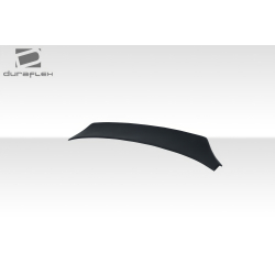 2005-2010 Subaru Legacy Duraflex MSR Rear Wing Spoiler - 1 Piece image - 13
