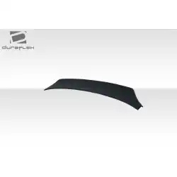2005-2010 Subaru Legacy MSR Rear Wing Spoiler - 1 Piece image - 5