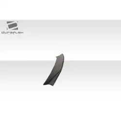 2005-2010 Subaru Legacy MSR Rear Wing Spoiler - 1 Piece image - 6
