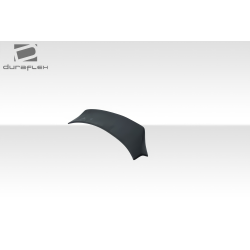 2005-2010 Subaru Legacy Duraflex MSR Rear Wing Spoiler - 1 Piece image - 14