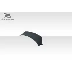2005-2010 Subaru Legacy MSR Rear Wing Spoiler - 1 Piece image - 7