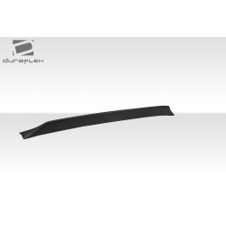 2005-2010 Subaru Legacy Duraflex MSR Rear Wing Spoiler - 1 Piece image - 5