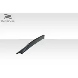 2005-2010 Subaru Legacy MSR Rear Wing Spoiler - 1 Piece image - 11