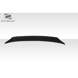 2005-2010 Subaru Legacy Duraflex MSR Rear Wing Spoiler - 1 Piece image - 7
