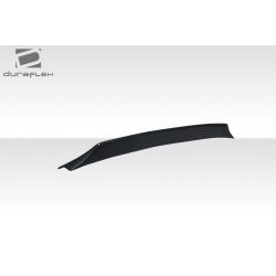2005-2010 Subaru Legacy Duraflex MSR Rear Wing Spoiler - 1 Piece image - 17