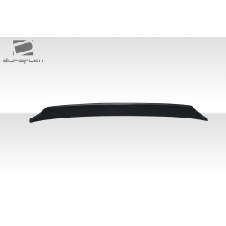 2005-2010 Subaru Legacy Duraflex MSR Rear Wing Spoiler - 1 Piece image - 18