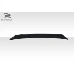 2005-2010 Subaru Legacy MSR Rear Wing Spoiler - 1 Piece image - 15