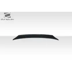 2005-2010 Subaru Legacy MSR Rear Wing Spoiler - 1 Piece image - 22
