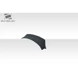2005-2010 Subaru Legacy MSR Rear Wing Spoiler - 1 Piece image - 27