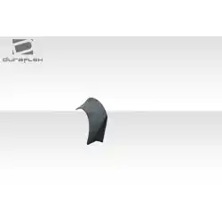 2005-2010 Subaru Legacy MSR Rear Wing Spoiler - 1 Piece image - 29