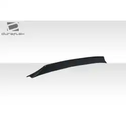 2005-2010 Subaru Legacy MSR Rear Wing Spoiler - 1 Piece image - 33