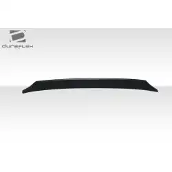2005-2010 Subaru Legacy MSR Rear Wing Spoiler - 1 Piece image - 35