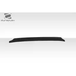 2005-2010 Subaru Legacy MSR Rear Wing Spoiler - 1 Piece image - 5