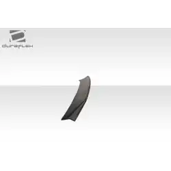 2005-2010 Subaru Legacy MSR Rear Wing Spoiler - 1 Piece image - 7