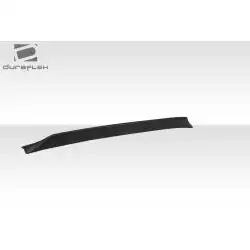 2005-2010 Subaru Legacy MSR Rear Wing Spoiler - 1 Piece image - 8