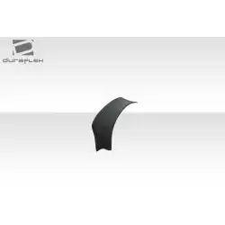 2005-2010 Subaru Legacy MSR Rear Wing Spoiler - 1 Piece image - 10