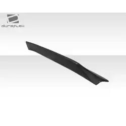 2005-2010 Subaru Legacy MSR Rear Wing Spoiler - 1 Piece image - 19