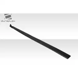 2019-2023 Toyota Corolla Hatchback T Spec Side Skirt Splitters - 2 Piece image - 6