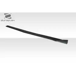 2019-2023 Toyota Corolla Hatchback T Spec Side Skirt Splitters - 2 Piece image - 7