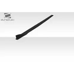 2019-2023 Toyota Corolla T Spec Side Skirts image - 8