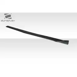 2019-2023 Toyota Corolla T Spec Side Skirts image - 12