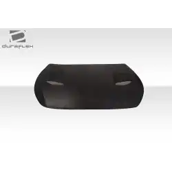 2017-2022 Infiniti Q60 TS1 Hood - 1 Piece image - 3