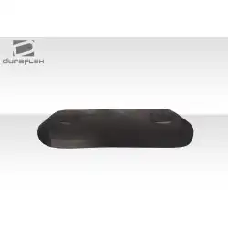 2017-2022 Infiniti Q60 TS1 Hood - 1 Piece image - 4