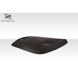 2017-2022 Infiniti Q60 Duraflex TS1 Hood - 1 Piece image - 7