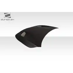 2017-2022 Infiniti Q60 TS1 Hood - 1 Piece image - 8