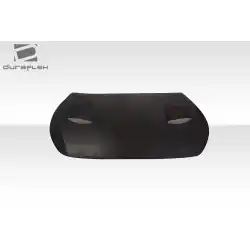 2017-2022 Infiniti Q60 TS1 Hood image - 5