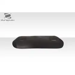 2017-2022 Infiniti Q60 TS1 Hood image - 7