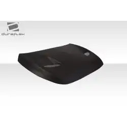 2017-2022 Infiniti Q60 TS1 Hood image - 9