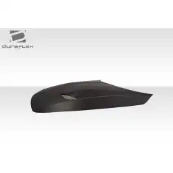 2017-2022 Infiniti Q60 TS1 Hood image - 13