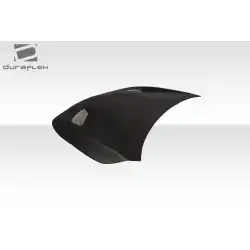 2017-2022 Infiniti Q60 TS1 Hood image - 15
