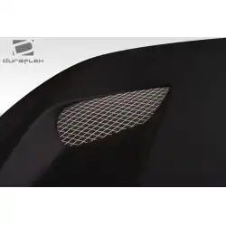 2017-2022 Infiniti Q60 TS1 Hood image - 17