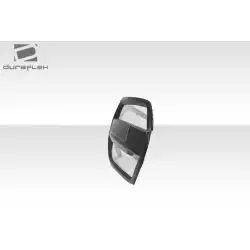 2012-2017 Hyundai Veloster Turbo Runner Grille - 1 Piece image - 8