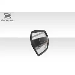 2012-2017 Hyundai Veloster Turbo Runner Grille - 1 Piece image - 10