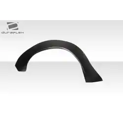 1997-2004 Chevrolet Corvette C5 Circuit Front Fender Flares - 2 Piece image - 11
