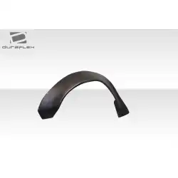 1997-2004 Chevrolet Corvette C5 Circuit Front Fender Flares - 2 Piece image - 15