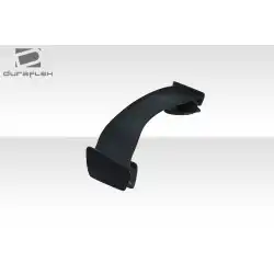 2015-2021 Subaru WRX STI Low Pro Rear Wing Spoiler - 1 Piece image - 11