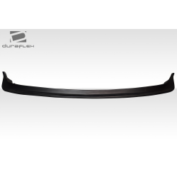2006-2006 Mitsubishi Lancer Evolution 9 Duraflex Varte Front Lip Spoiler Air Dam - 1 Piece image - 3