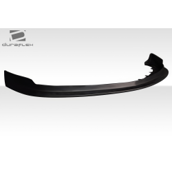 2006-2006 Mitsubishi Lancer Evolution 9 Duraflex Varte Front Lip Spoiler Air Dam - 1 Piece image - 4